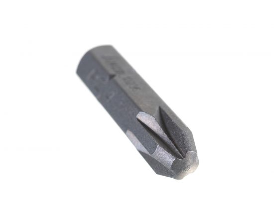 Бита POZIDRIV PZ4, 5/16 AIST 1223604Z 00-00000281 
