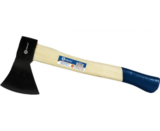 Плотницкий топор КОБАЛЬТ 241-093 