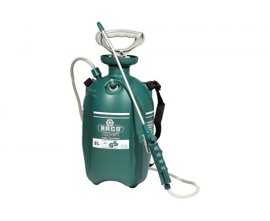 Опрыскиватель RACO ЭКСПЕРТ 4240-55/558 