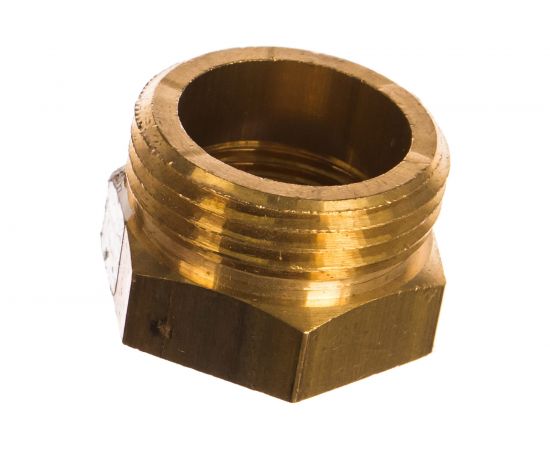 Переходная муфта Профитт наружная / внутренняя 1"-3/4" 2111860 