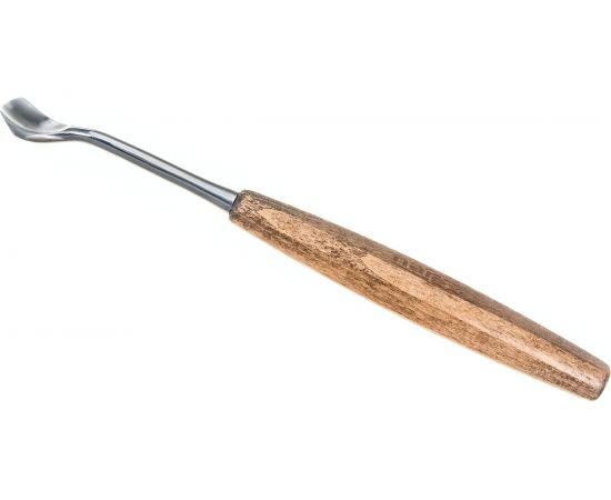 Резец-ложка NAREX PROFI 822820 