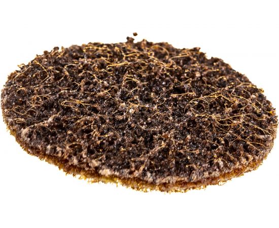 Диск зачистной для JTC-5806 (2"; зернистость 80-120) JTC JTC-5841 