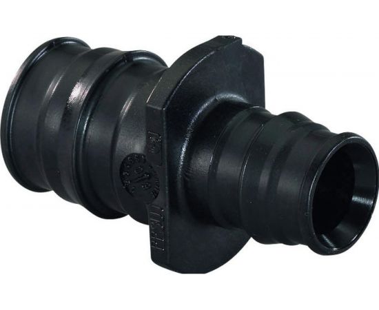 Переходник UPONOR Q&E PPSU 20-16 100Ф UP 1008674 