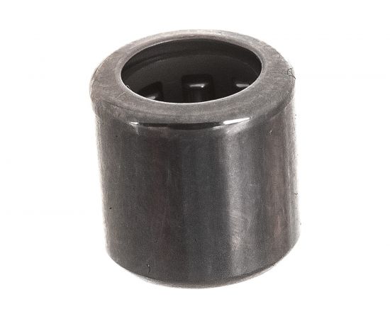 Подшипник NTN HK0509 4547359070521 