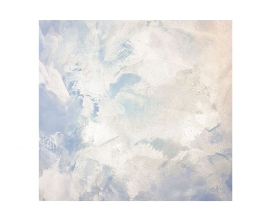 Декоративная краска для имитации шелковой ткани DESSA DECOR Шелк 2,5 кг 70213 – изображение 11