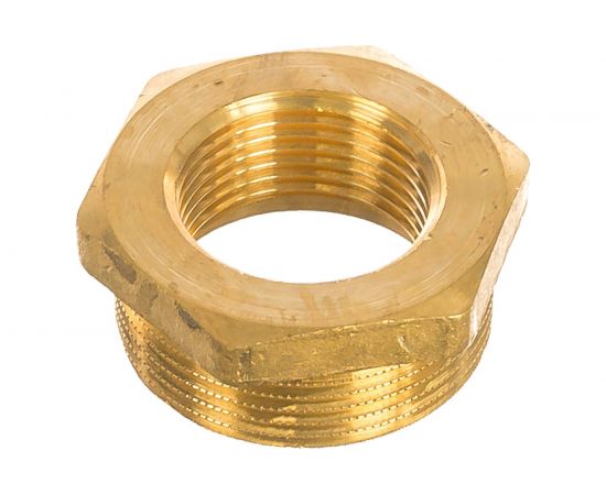 Футорка STOUT 1 1/2X1 RG008Q0PDMTHVR – изображение 2