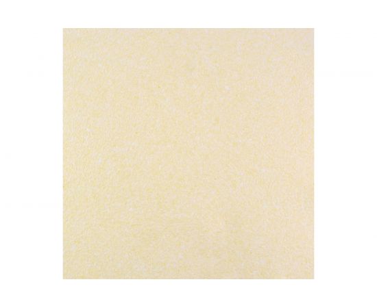 Жидкие обои «Базовое покрытие №122 светло-желтое» PARITET PDLW-B122 – изображение 2