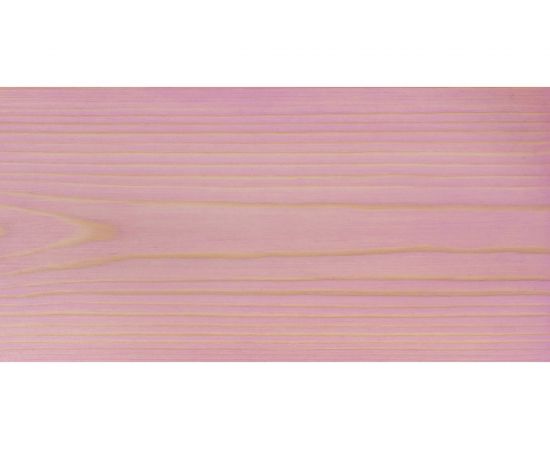 Масло для игрушек и посуды из дерева MAZ-SLO ""Особое"" цвет Фламинго, 100 мл 8064868 – изображение 2