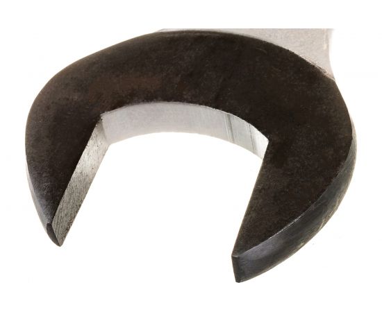 Гаечный комбинированный ключ SITOMO 50х50 окс. 131021 – изображение 2