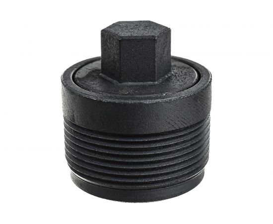 Съемник ТНВД BMW N47 VERTUL VR50880 – изображение 2