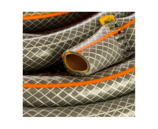 Шланг поливочный Professional 1/2"", 50м PALISAD 67462 – изображение 2