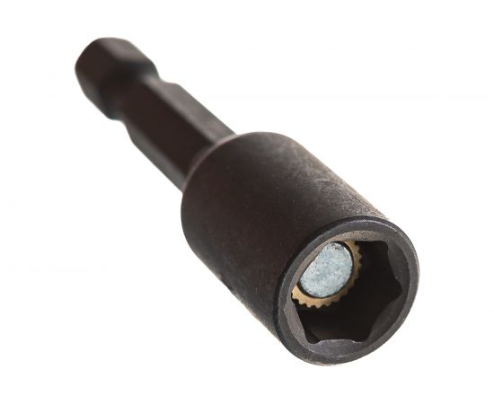 Бита магнитная SW8/50 мм WERA WE-060423 – изображение 2