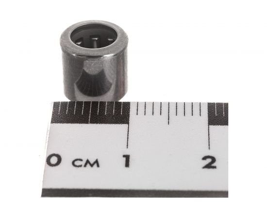 Подшипник NTN HK0509 4547359070521 – изображение 2