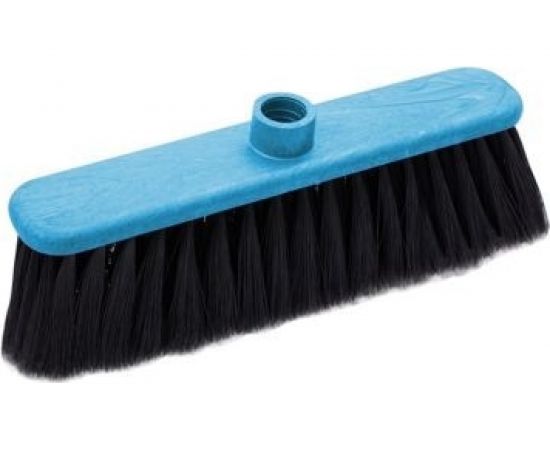 Комплект для уборки Svip Арианна Практик аквамарин SV3078АКВ – изображение 2