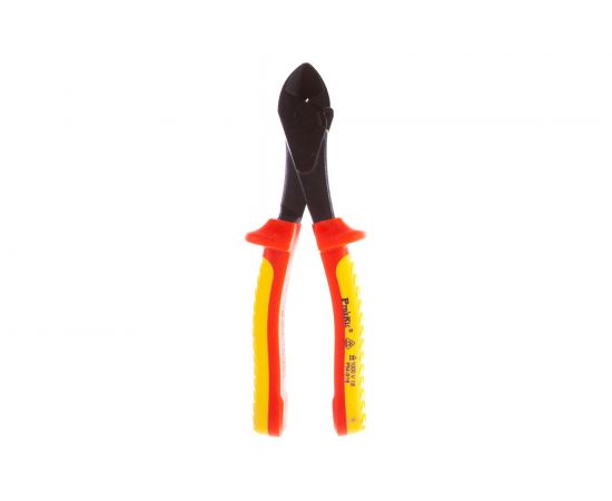 Кусачки ProsKit PM-916 00252383 – изображение 2