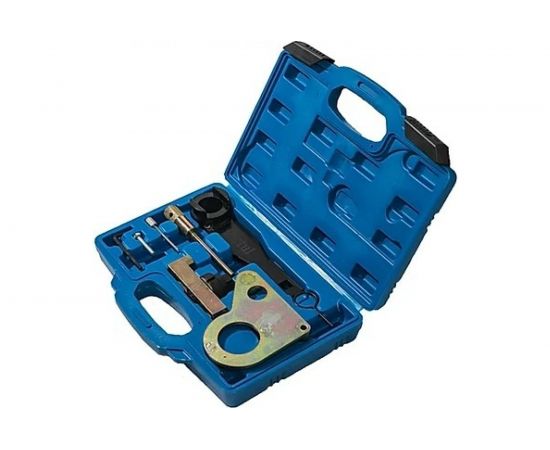 Набор фиксаторов валов Renault, Nissan 2.0 DCI VERTUL VR50828 – изображение 2