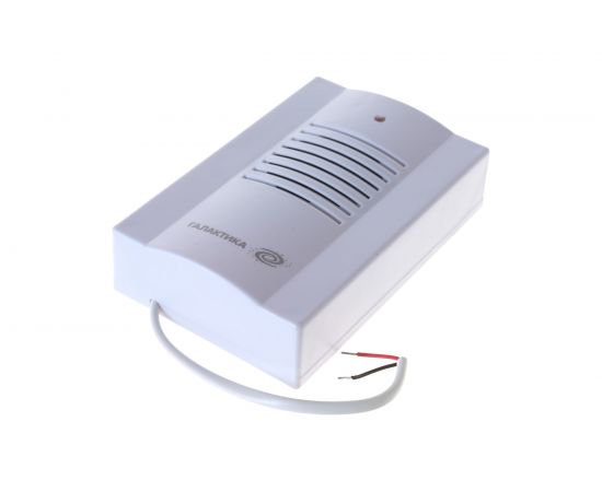 Звонок ГАЛАКТИКА A-110 – изображение 2