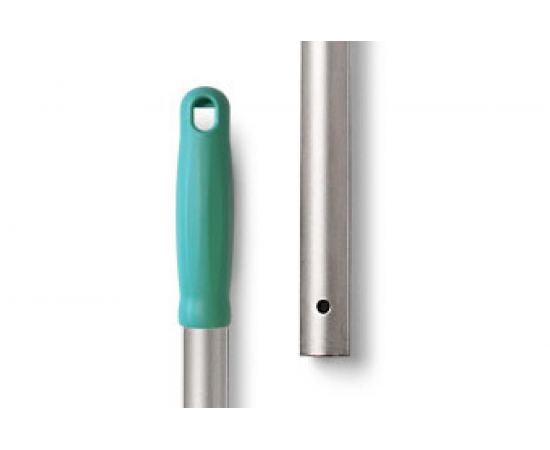 Алюминиевая рукоятка с отверстием TTS диаметр 23 мм, 140 см 0R001041 – изображение 2