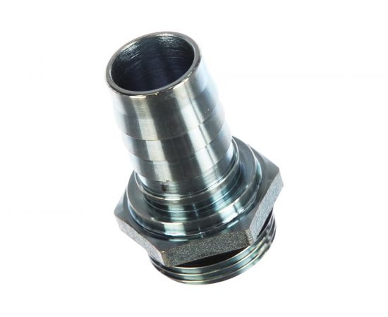 Фитинг PIUSI 1 IN 25 F0776400A – изображение 2