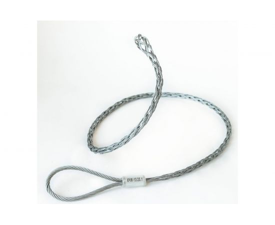 Кабельный монтажный чулок АПП ЭнергоМаш КЧМ-10*20 25118-017020 – изображение 2