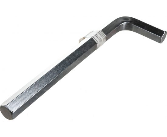 Шестигранник 17 L=225мм АвтоDело 30337 11922 – изображение 2