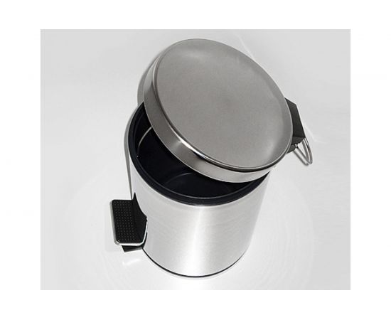 Ведро WasserKRAFT 5 л K-635 – изображение 2