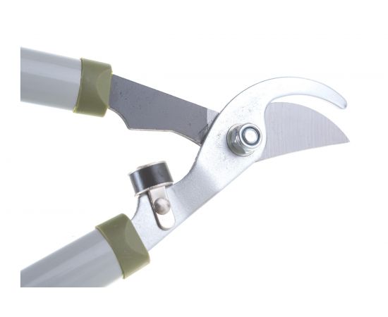 Кусторез Park 1214 645 мм 270136 – изображение 2