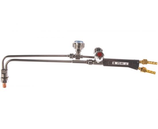 Комбинированный резак БАМЗ Р2-01 0000138 – изображение 2