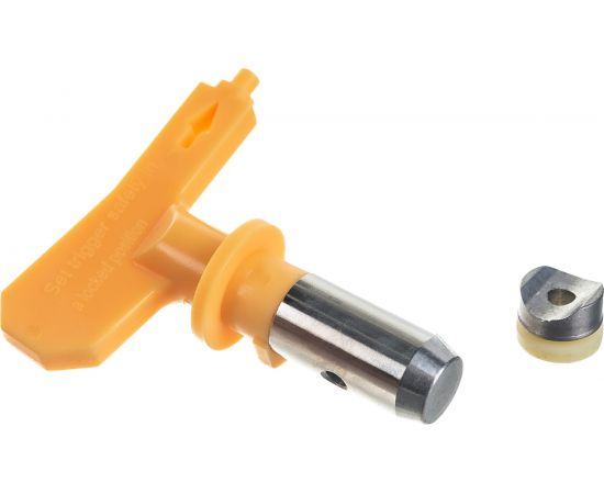 Сопло безвоздушное HYVST 211 – изображение 2