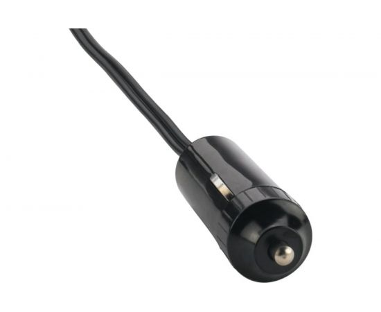 Ударный гайковерт Einhell CC-HS 12-1 2048312 – изображение 2