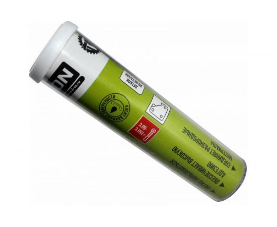 Клей On холодная сварка для металла, 60 г 17-04-002 – изображение 2