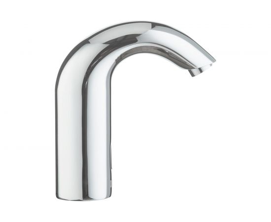 Бесконтактный сенсорный смеситель для раковины Lemark Project LM4652CE – изображение 3