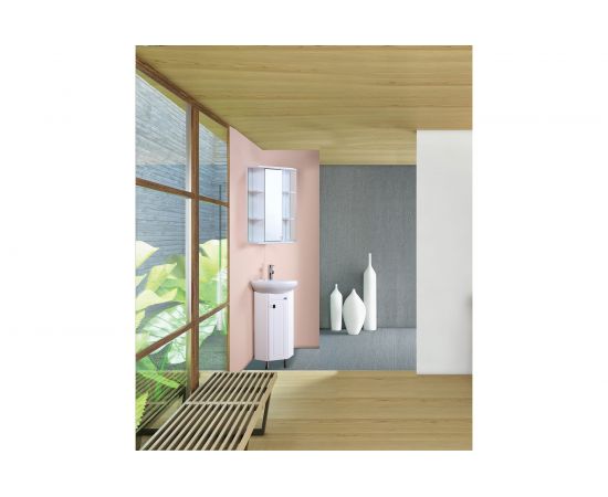 Угловая тумба ONIKA МАЛЮТКА 33 103301 – изображение 3