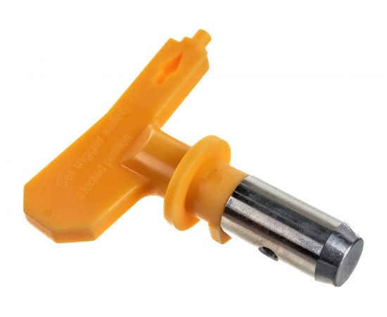 Сопло безвоздушное HYVST 211 – изображение 3