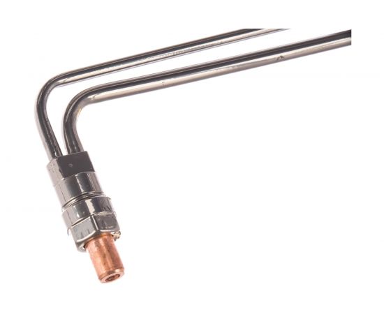 Комбинированный резак БАМЗ Р2-01 0000138 – изображение 3