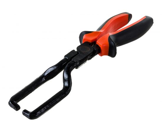 Съемник коннектора топливного фильтра АвтоDело 40449 14954 – изображение 3