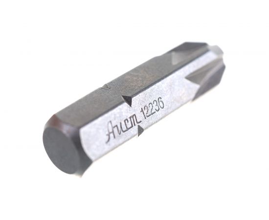 Бита POZIDRIV PZ4, 5/16 AIST 1223604Z 00-00000281 – изображение 3