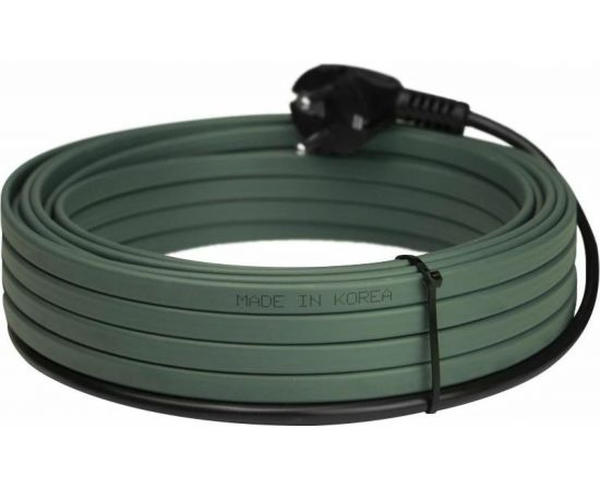 Греющий кабель Heatus ARDpipe-30 750Вт 25м HAAP30025 – изображение 3