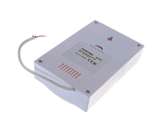 Звонок ГАЛАКТИКА A-110 – изображение 3