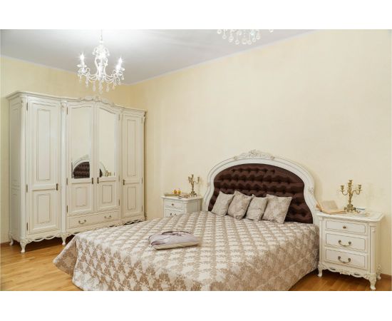 Жидкие обои «Базовое покрытие №122 светло-желтое» PARITET PDLW-B122 – изображение 3