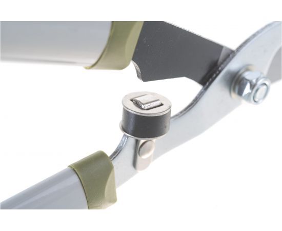 Кусторез Park 1214 645 мм 270136 – изображение 3