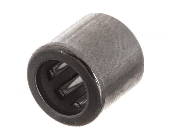 Подшипник NTN HK0509 4547359070521 – изображение 3