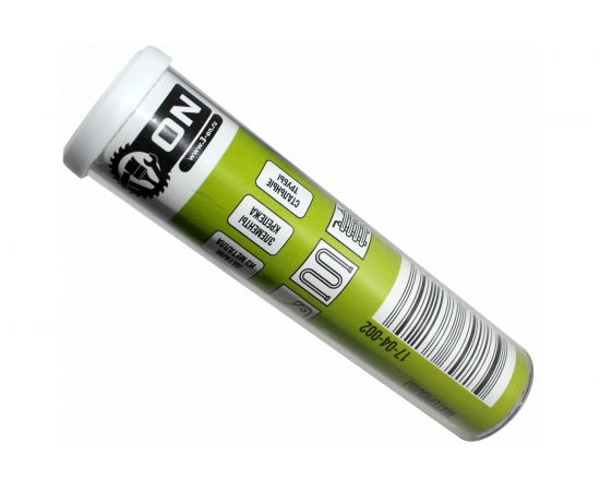Клей On холодная сварка для металла, 60 г 17-04-002 – изображение 3