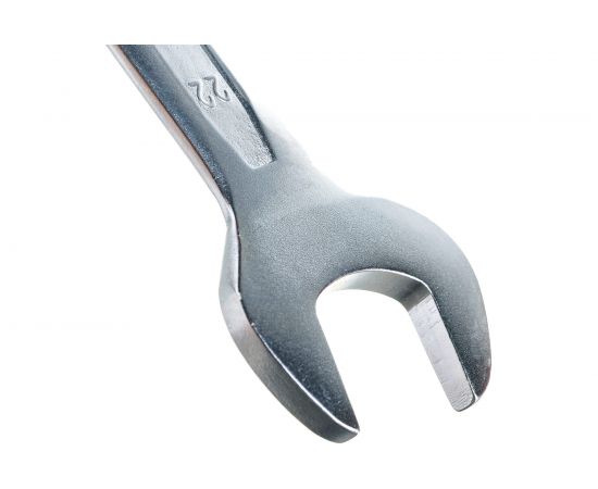 Рожковый ключ 22х24 АвтоDело Professional 37224 13926 – изображение 3