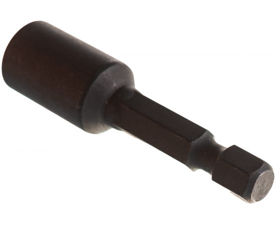 Бита магнитная SW8/50 мм WERA WE-060423 – изображение 3