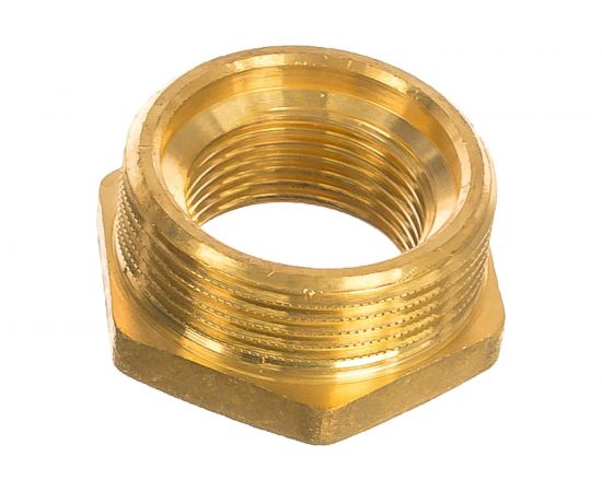 Футорка STOUT 1 1/2X1 RG008Q0PDMTHVR – изображение 3