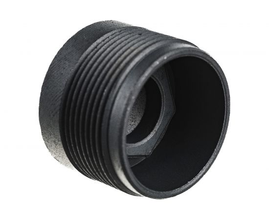 Съемник ТНВД BMW N47 VERTUL VR50880 – изображение 3