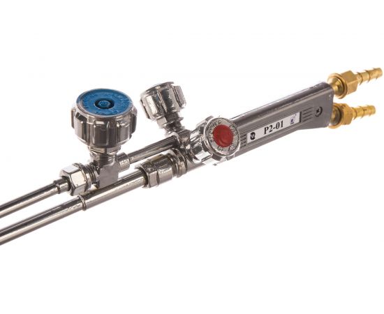 Комбинированный резак БАМЗ Р2-01 0000138 – изображение 4