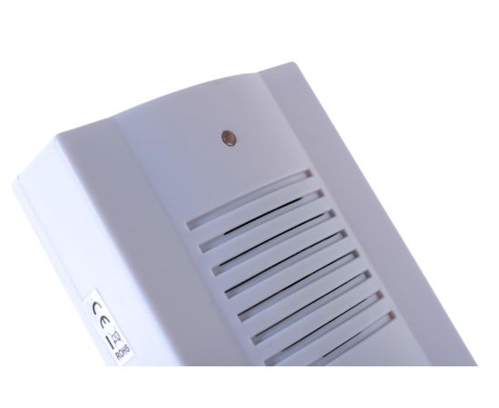 Звонок ГАЛАКТИКА A-110 – изображение 4