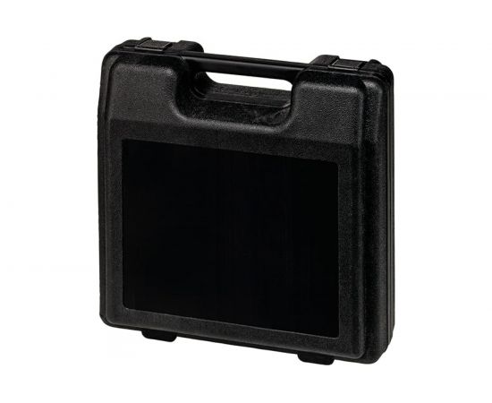 Ударный гайковерт Einhell CC-HS 12-1 2048312 – изображение 4